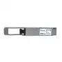 Skaidulinis optinis siųstuvas-imtuvas BlueOptics CPAC-TR-40SR-QSFP-BIDI-BO 40000 Mbit/s
