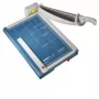 Dahle 867 popieriaus pjaustyklė 3.5 mm 35 lapai 46 cm pjovimo ilgis