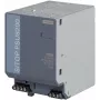 Siemens 6EP1336-3BA10 maitinimo adapteris / keitiklis Vidaus Daugiaspalvis