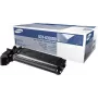Dažų kasetė Samsung SCX-6320D8, juoda, 8 000 puslapių, 1 vnt.