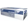Dažų kasetė Samsung SCX-6320D8, juoda, 8 000 puslapių, 1 vnt.