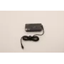 Lenovo 5A10W86250 maitinimo adapteris / keitiklis Vidaus 65 W Juoda
