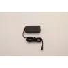Lenovo 5A10W86250 maitinimo adapteris / keitiklis Vidaus 65 W Juoda