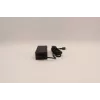 Lenovo 5A10W86250 maitinimo adapteris / keitiklis Vidaus 65 W Juoda
