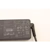 Lenovo 5A10W86250 maitinimo adapteris / keitiklis Vidaus 65 W Juoda