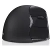 Pelė Evoluent VM4RM Bluetooth