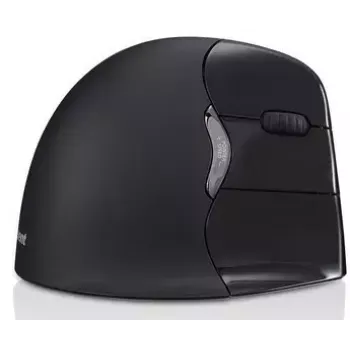 Pelė Evoluent VM4RM Bluetooth