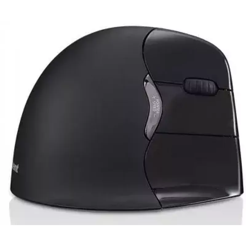 Pelė Evoluent VM4RM Bluetooth