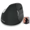Pelė Evoluent VM4RM Bluetooth