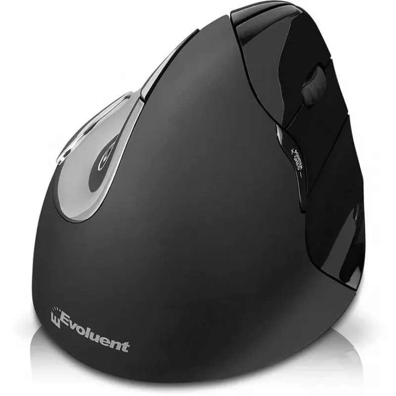 Pelė Evoluent VM4RM Bluetooth