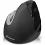 Pelė Evoluent VM4RM Bluetooth