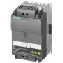 Siemens 6SL3201-2AD20-8VA0 grandinės pertraukiklis