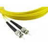 BlueOptics SFP3133BU5MK InfiniBand šviesolaidinis kabelis 5 m Duplex LC Duplex ST