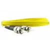 BlueOptics SFP3133BU5MK InfiniBand šviesolaidinis kabelis 5 m Duplex LC Duplex ST