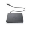 DELL DW316 optinis diskasukis DVD±RW juodas