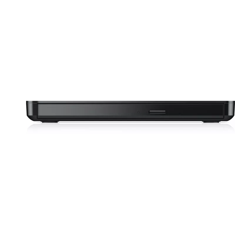 DELL DW316 optinis diskasukis DVD±RW juodas