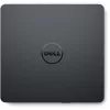 DELL DW316 optinis diskasukis DVD±RW juodas