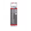 Bosch HSS Twist Drill Bits PointTeQ