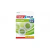 TESA 57049 lipni juosta 10 m, permatoma