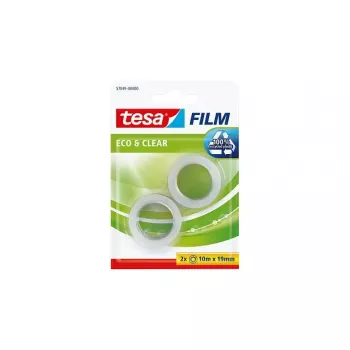 TESA 57049 lipni juosta 10 m, permatoma