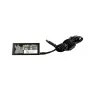 DELL PPC8J maitinimo adapteris / inverteris Vidinis 65 W Juoda