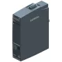 Siemens 6ES7132-6BF01-2AA0 maitinimo adapteris / keitiklis Vidinis Įvairiaspalvis