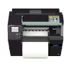 Epson ColorWorks CW-D6500Pe rašalinis spalvotas etikečių spausdintuvas, USB, Ethernet