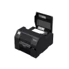 Epson ColorWorks CW-D6500Pe rašalinis spalvotas etikečių spausdintuvas, USB, Ethernet