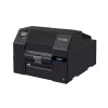 Epson ColorWorks CW-D6500Pe rašalinis spalvotas etikečių spausdintuvas, USB, Ethernet
