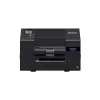 Epson ColorWorks CW-D6500Pe rašalinis spalvotas etikečių spausdintuvas, USB, Ethernet