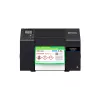 Epson ColorWorks CW-D6500Pe rašalinis spalvotas etikečių spausdintuvas, USB, Ethernet