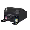 Epson ColorWorks CW-D6500Pe rašalinis spalvotas etikečių spausdintuvas, USB, Ethernet