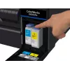 Epson ColorWorks CW-D6500Pe rašalinis spalvotas etikečių spausdintuvas, USB, Ethernet