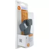 Telefono laidas Schwaiger 6,0 m TAE-F – TAE-F