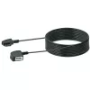 Telefono laidas Schwaiger 6,0 m TAE-F – TAE-F