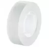 Lipni juosta TESA 57521-00000-01 skaidri polipropileninė 25m 19mm
