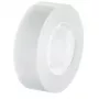 Lipni juosta TESA 57521-00000-01 skaidri polipropileninė 25m 19mm