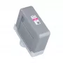 Canon PFI-340 M rašalo kasetė 1 vnt. Originali standartinės išeigos purpurinė