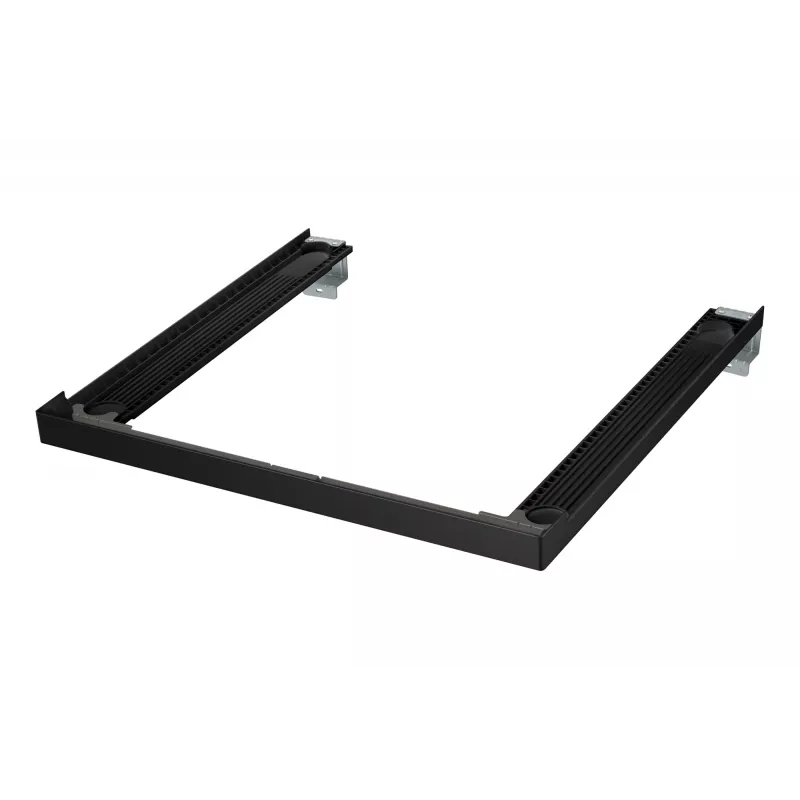 Samsung SKK-SSV skalbimo mašinos dalis / priedas Sukrovimo rinkinys 1 vnt.