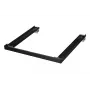 Samsung SKK-SSV skalbimo mašinos dalis / priedas Sukrovimo rinkinys 1 vnt.