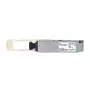 QSFP28 siųstuvas-imtuvas BlueOptics QSFP28-100G-SR4-PC-BO 100G 850nm