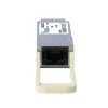 QSFP56 siųstuvas-imtuvas BlueOptics QSFP56-200G-SR4-MM850-BO 200G 850nm