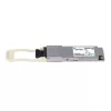 QSFP56 siųstuvas-imtuvas BlueOptics QSFP56-200G-SR4-MM850-BO 200G 850nm