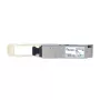 QSFP56 siųstuvas-imtuvas BlueOptics QSFP56-200G-SR4-MM850-BO 200G 850nm