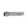 BlueOptics SFP-1GT13R15BX10-I-BO tinklo siųstuvo-imtuvo modulis Šviesolaidinis 1250 Mbit/s