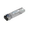 BlueOptics SFP-1GT13R15BX10-I-BO tinklo siųstuvo-imtuvo modulis Šviesolaidinis 1250 Mbit/s