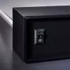 Vienas paveikslėlio rėmelis Sigel TA423