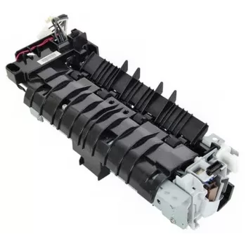 Kaitinimo mazgas HP RM1-8508-010CN, skirtas HP LaserJet Enterprise M521 / M525dn
