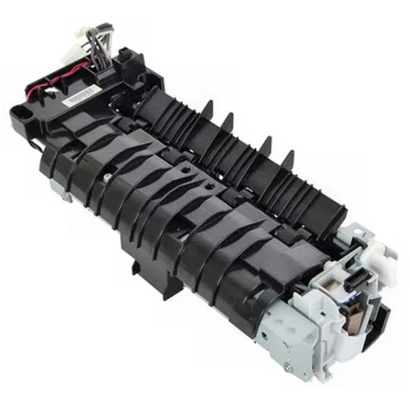 Kaitinimo mazgas HP RM1-8508-010CN, skirtas HP LaserJet Enterprise M521 / M525dn