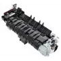 Kaitinimo mazgas HP RM1-8508-010CN, skirtas HP LaserJet Enterprise M521 / M525dn